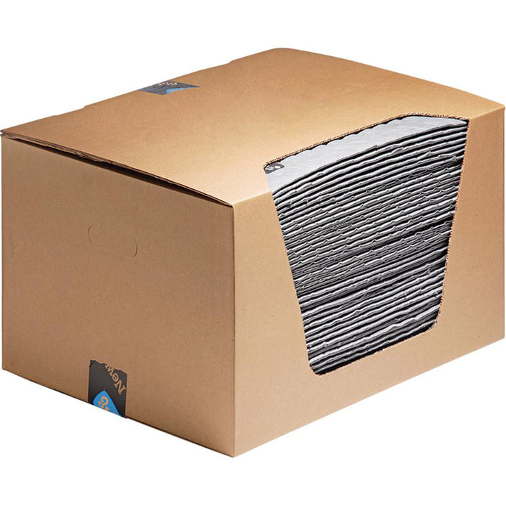 Sorbent - New Pig MAT2101