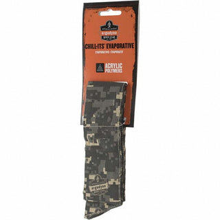 Universal Cooling Protective Garment - Ergodyne 12304