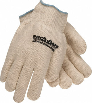 Small Cotton & Cotton Blend General Gloves - PRO-SAFE GLA-C5-S