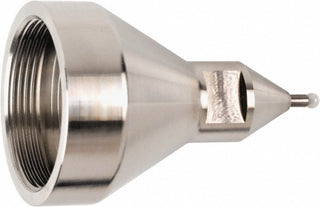 CMM Accessory - Renishaw A-5003-7673
