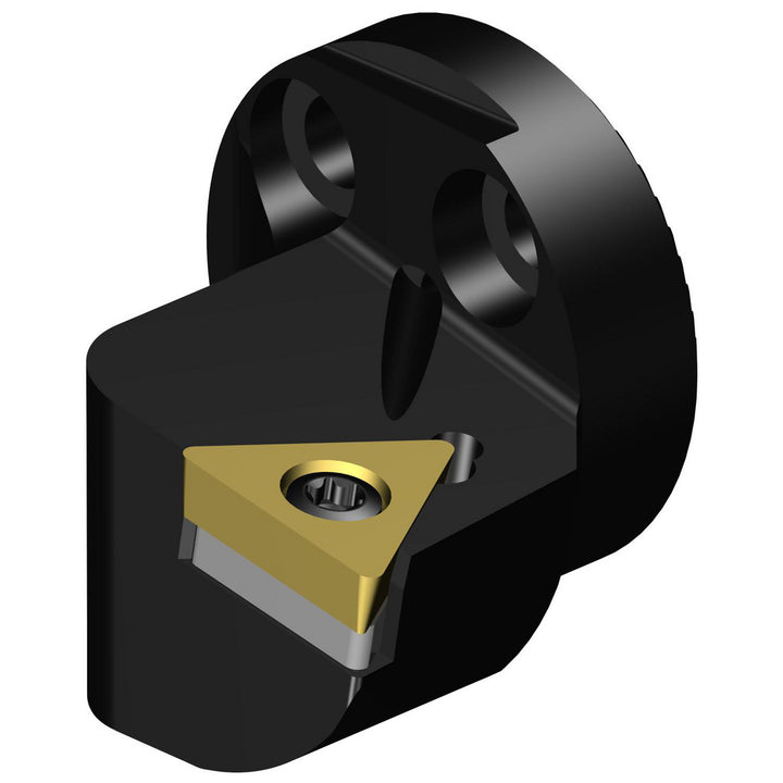 Indexable Turning & Profiling - Sandvik Coromant 5764406