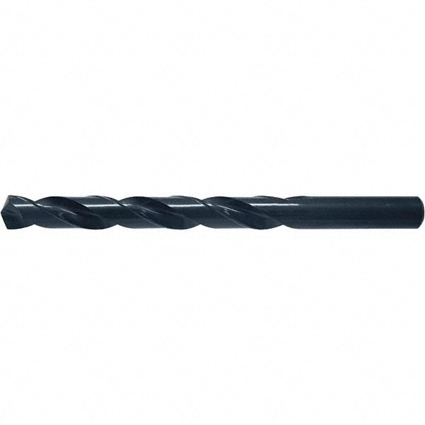 Drill Bit - Chicago-Latrobe 45843