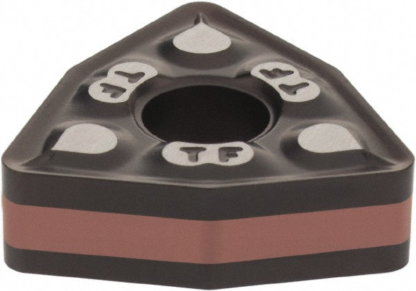 ISO 13399 Carbide Insert, Grade IC6015, TiCN - Iscar 5509368