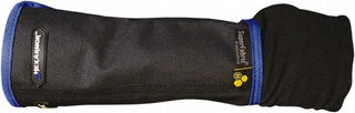 Standard Gloves - HexArmor. AG8TW-S (7)