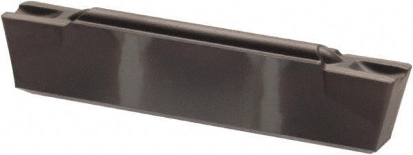 Carbide Insert, Grade KCU10, AlTiN - Kennametal 4034776