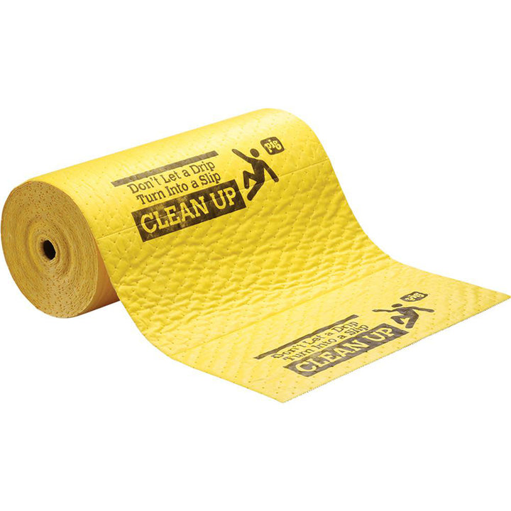 Sorbent - New Pig MAT607-634