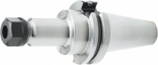 CAT40 Collet Chuck - Parlec C40F-16ERF400