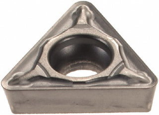 TPMT110208-PS Cermet Insert, Grade NS9530 - Tungaloy 6998547
