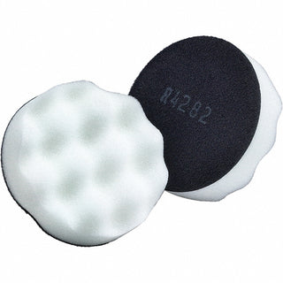 Bonnets & Pad - 3M 7000036290