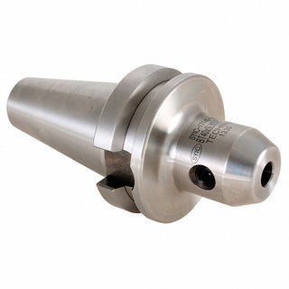 BT40 End Mill Holders, Adapter - Techniks 17140-1/4