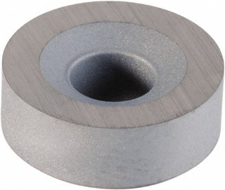 Insert & Holder Hardware - Kennametal 2039537