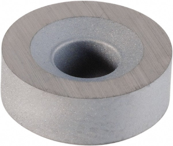 Insert & Holder Hardware - Kennametal 2039537