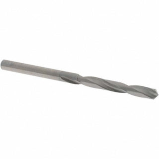 #7 Solid Carbide Drill Bit, 118° point - OSG 220-2010