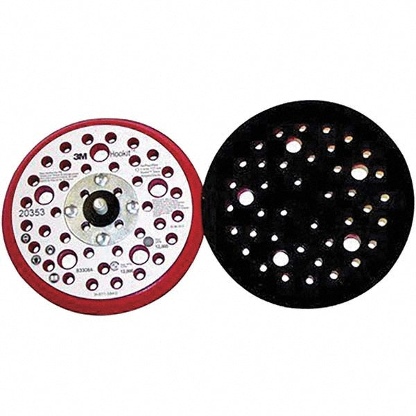 Disc - 3M 7100037832