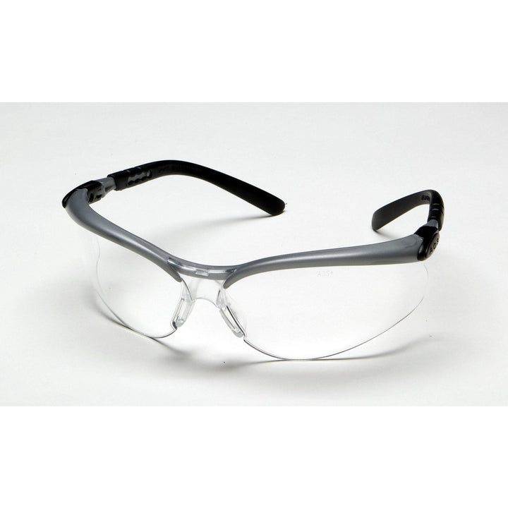 Universal Clear Safety Glasses - 3M 7000052795