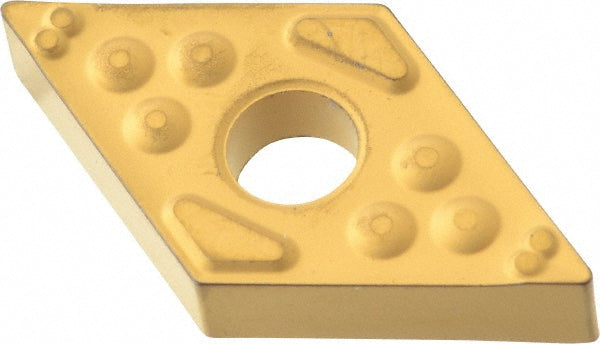 DNMG150404N-UG Solid Carbide Insert, Grade AC820P, Coated - Sumitomo 19RJ893