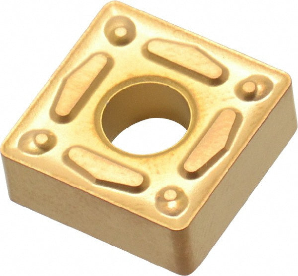 SNMG432 Solid Carbide Insert, Grade AC830P, Absotech - Sumitomo 19RB792