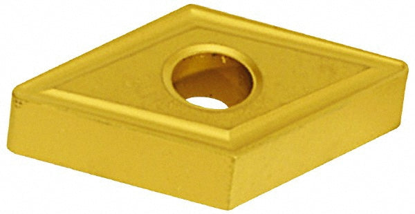 DNMG150612-MF4 Carbide Insert, Grade TS2000, TiAlN - Seco 02615938