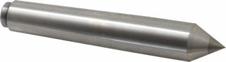 Lathe Center - Riten 74093