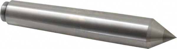 Lathe Center - Riten 74093