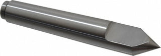 Lathe Center - Riten 74094