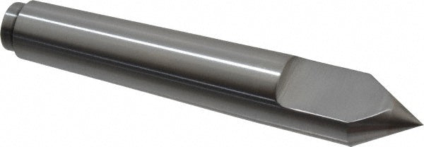 Lathe Center - Riten 74094