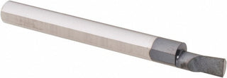 Boring Bars - Scientific Cutting Tools B200400A