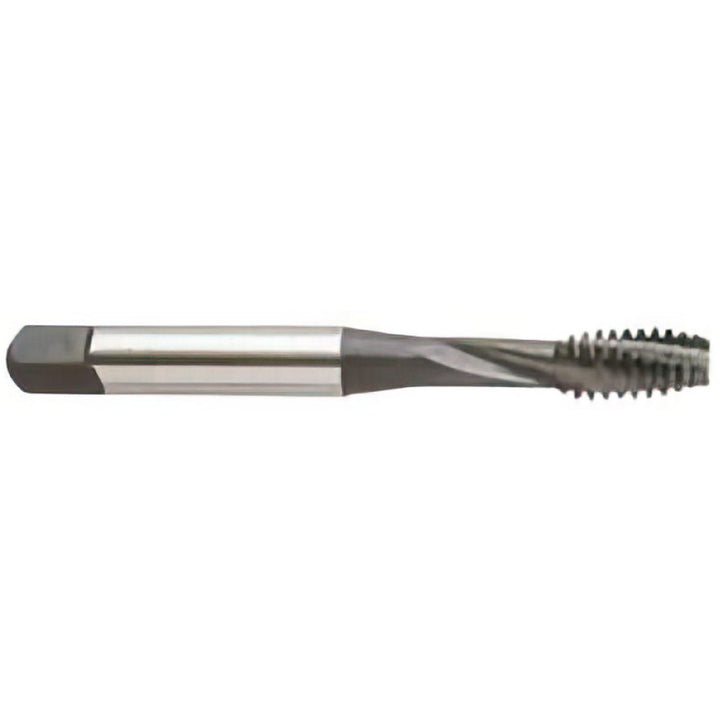 #10-32 UNF Powdered Metal Tap, Hardslick - YG-1 H8343