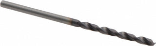 0.0906" Solid Carbide Drill Bit, FIREX, 118° point - Guhring 9024640023000