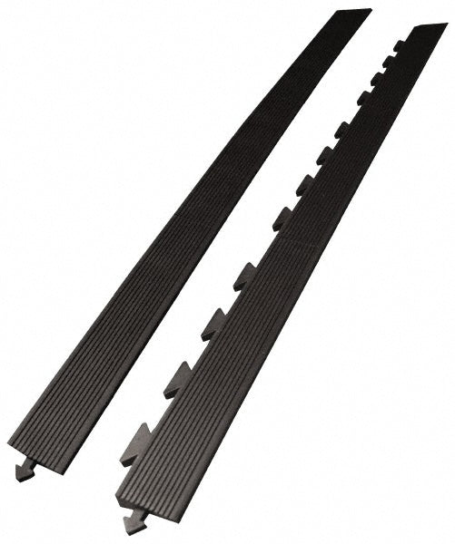 Anti-Slip Mat - Wearwell 502.58x2x39FBK