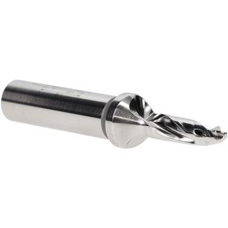 Indexable Drilling - Iscar 3202946