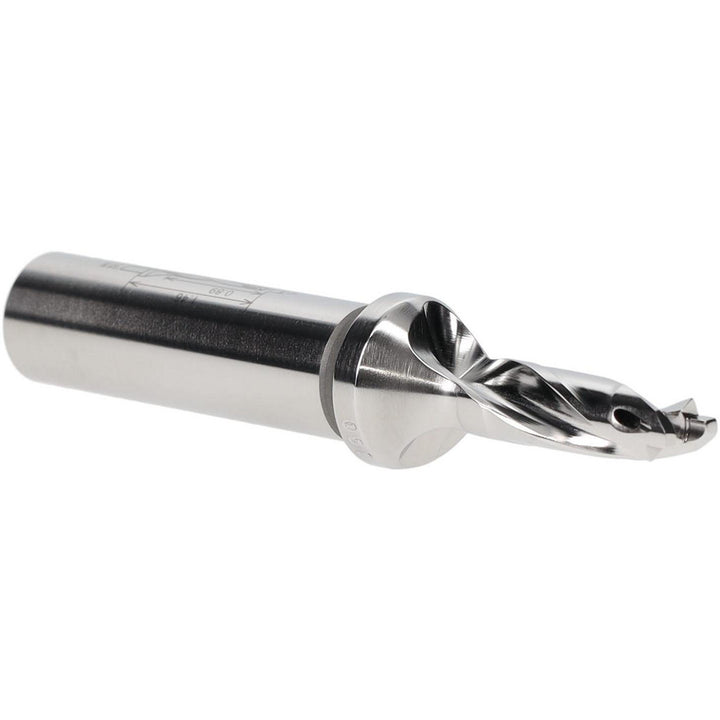 Indexable Drilling - Iscar 3202946