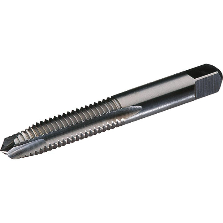 #8-32 UNC HSS Spiral Point Tap - Widia 2750202