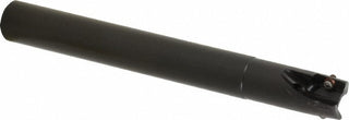 Indexable End Mills - Kennametal 2624187