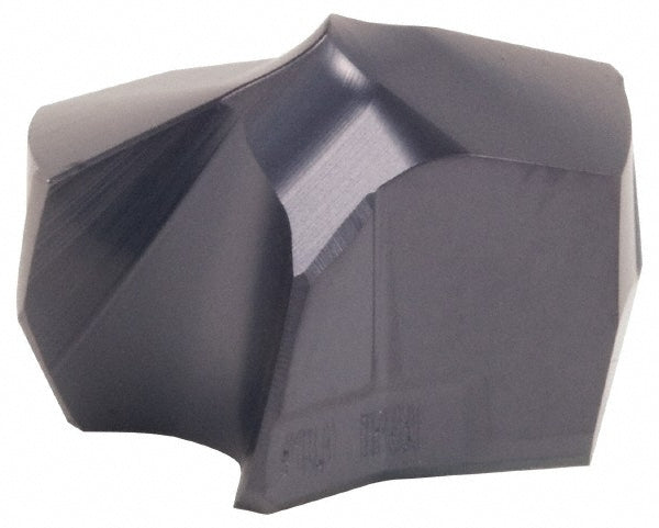 Carbide Insert, Grade KC7315, TiAlN - Kennametal 3660156