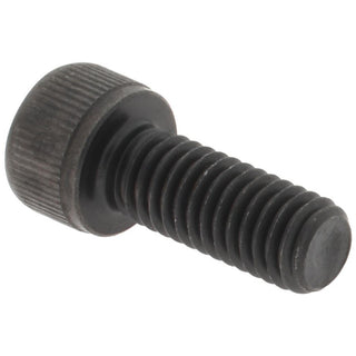 Fasteners for Indexables - APT 05498050