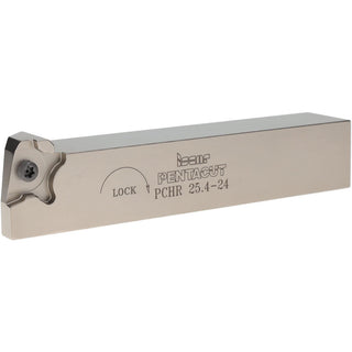 Indexable Grooving - Iscar 2301628