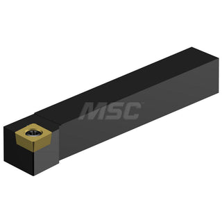 Indexable Turning & Profiling - Sandvik Coromant 5748783