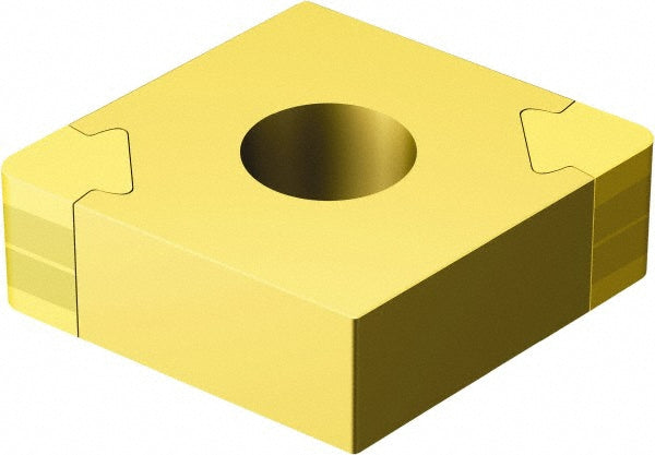 CNGA120404T01020B 7525 Carbide Insert, Grade 7525, TiN - Sandvik Coromant 5908110