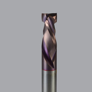 Spiral Router Bits - Onsrud 60-163MC