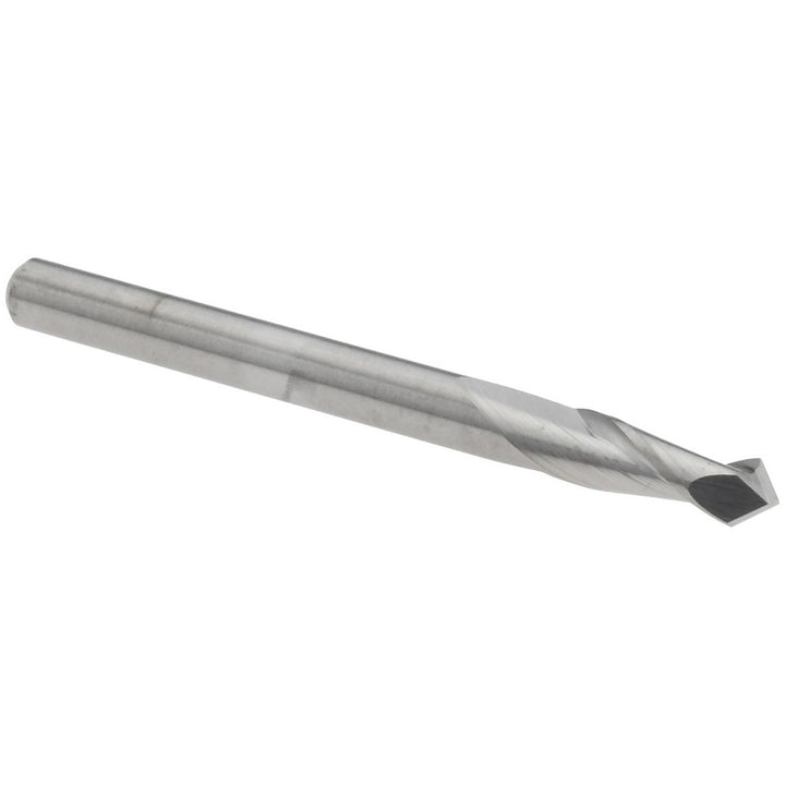 3/16" Spotting Drills & Sets - Harvey Tool 55812