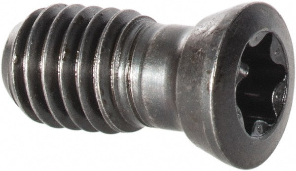 Fasteners for Indexables - Walter 5006707
