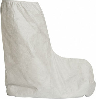 Universal Protective Garment - Dupont TY454SWH00010000