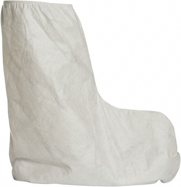 Universal Protective Garment - Dupont TY454SWH00010000