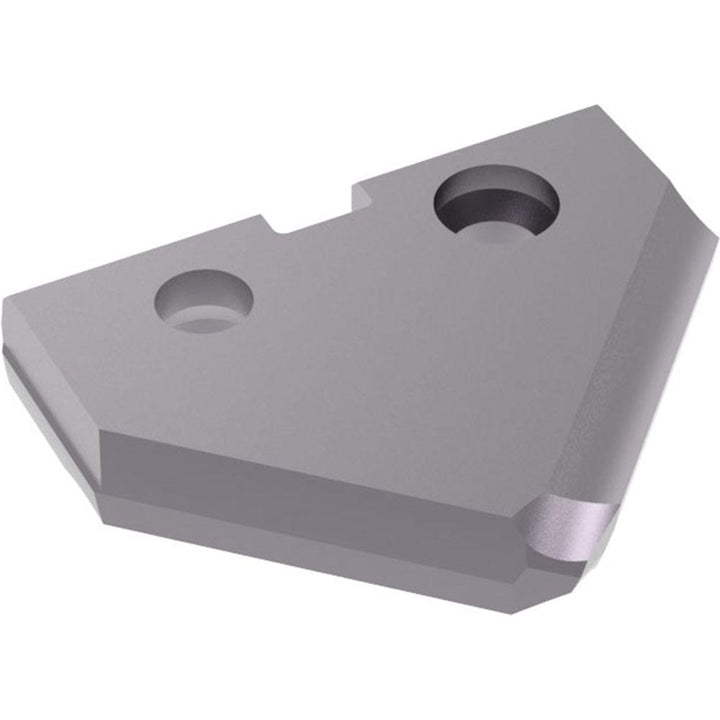 Cobalt Insert, TiAlN - Allied Machine and Engineering 152A-0108-SP