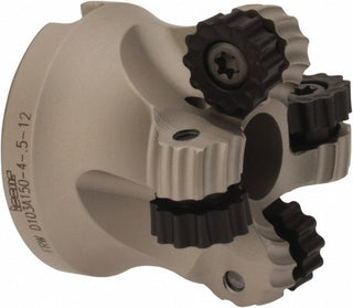 Indexable Milling Cutters - Iscar 3197235