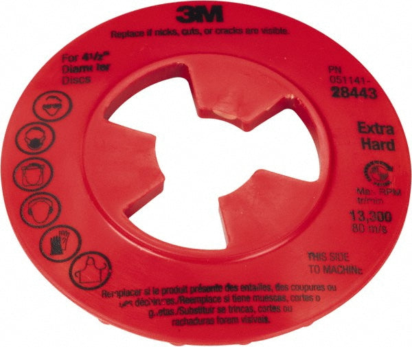 Disc - 3M 7000045279