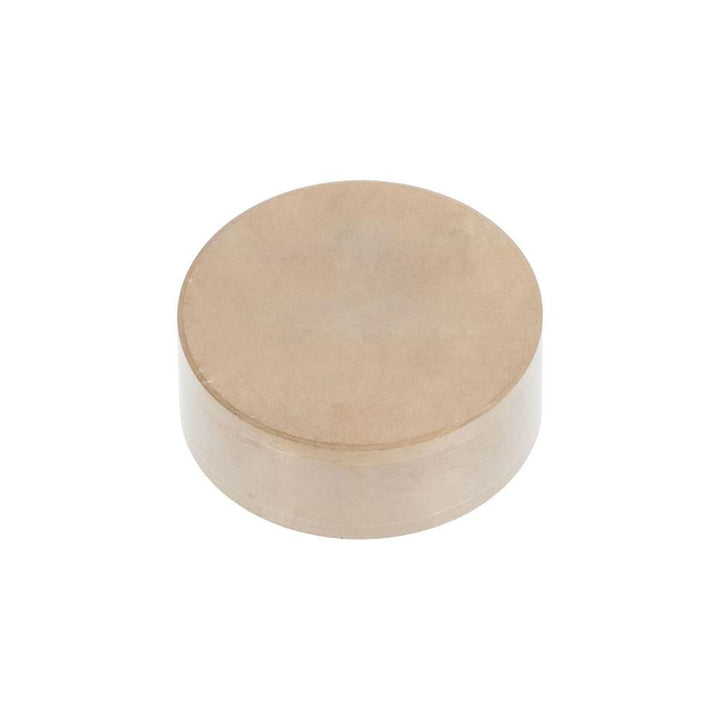 RNGN 32 PCBN Insert, Grade BXC90, TiN - Tungaloy 6822066
