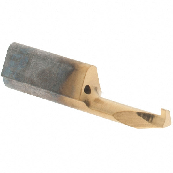 Grooving Tools - HORN RU105003114TN35