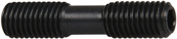 Fasteners for Indexables - Kennametal 1021791